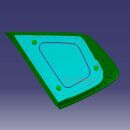 ������ ��������� ������ ������ ������������� (� ��������� ����.) T155203240 ��������