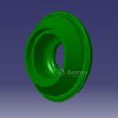 ����� �������������� T15/T1C/M36T T15-5611151 ��������