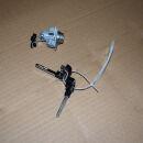 ����� ����� � ����� T156105500QA ��������