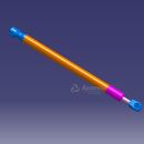 ����������� ������ ��������� T156309010 ��������