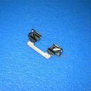 ����� ��������� ������� �������� ��� T15-6GN3501081 ������ (�����)