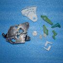 ��������� �������� ��������� ���������� ��������� ������� T15/J68/T18/T19/T1A/T1E/T1D/T1 T158107750 ��������