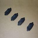 ������� ������ T196GN3502080PB ��������