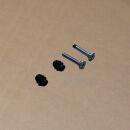 ����������� �������� ������� T19CEV T19CXLB3502067EP ��������