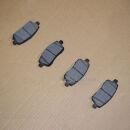    (1003941) T1C-3JS3502080  ()