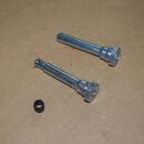 ����������� �������� T18/T1A/T1D T1CXLB3501067 ��������