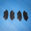    (1003829) T1EJ-3501080  ()