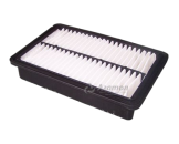 ФИЛЬТР ВОЗДУШНЫЙ T211109111 Оригинал