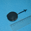 �������� ���.��������� T212803605 ��������