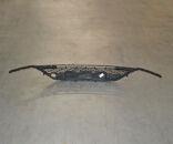 ������� ������� ��������� ����� ������ (��) T21-2803609BD ��������