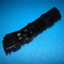 Кронштейн бампера пер прав T21-2803612BD Аналог (Китай)