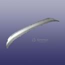   ( ) T21-2803619BD  ()