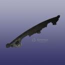 �������� ��������� ������� T212803621BD ��������