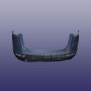 ������ ������ T212804601BD ��������