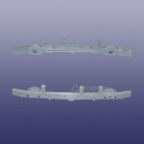 ��������� ������� ������� T212804700DY ��������