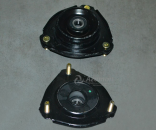 ОПОРА АМОРТИЗАТОРА T212901110 Оригинал