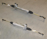 ������� ����� T213401010BB ��������