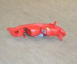     FL T21-4416030BA  ()