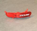  /   FL T21-4416040BA-(UC000654) 