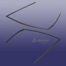 ����������� ����� �������� ����� T215206131 ��������