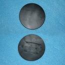 ����� ��������� T215401901 ��������