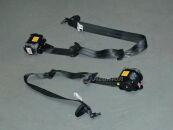 ������ ������������ �������� ����� T215811010BA ��������