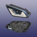 ����� ����� ���������� �������� ������ T216102080BA ��������