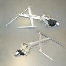 ���������ڨ���� �������� ����� T216104010 ��������