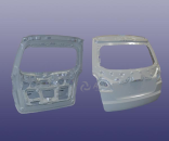  5- T21-6301010-DY  ()