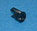 ��������� ������� �������� T21-7900315BACE ������ (�����)