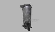 CIRCULATION MOTOR T218107115 Оригинал
