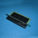 AIR VALVE-TEMPERATURE CONTROL T218107713 