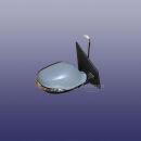   ( ) T21-8202020BC-DQ  ()