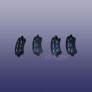 ������� ��������� ��� (1003943) T22-3502080 ������ (�����)