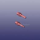 ����������� �������� T26/M36T/M32T/T22 T26XLB3501067 ��������