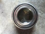    45*84*45 () T600-3103300001-B11-27009 