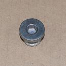 �������� ������ M36T/T1A/T1D/M32T T9001045 ��������