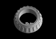 ��������� ����������� ������� ���� ������� ��������� ����� ������ DEER, SAFE (��) W50117204 ��������