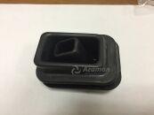 ������� ����� ��������� ZM001D-1601013 ������ (�����)