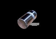 Гидрокомпенсатор клапана 480-1007030BB Аналог (Китай)