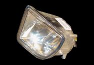 Фара противотуманная передняя левая (ЦС) T11-3732010 Оригинал