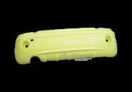 Бампер задний S11-2804600-DQ Аналог (Китай)