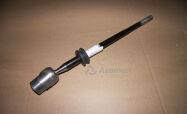 Тяга рулевая внутренняя резьба (без наконечника) A11-3003010 Аналог (Китай)