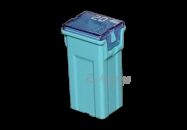 Предохранитель 20А B11-3722021 Аналог (Китай)