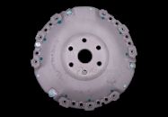 Корзина сцепления A11-1601020AC Аналог (Китай)