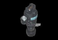 Датчик скорости B11-3802020CA Аналог (Китай)