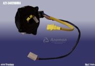 Кольцо подушки безопасности 2,0 A21-3402080BA Аналог (Китай)