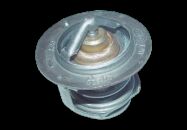 Термостат 372/472 372-1306020 Аналог (Китай)