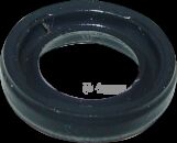 Сальник первичного вала QR523-1701206 Аналог (Китай)