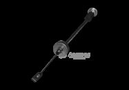 Трос сцепления A11-1602040AB Аналог (Китай)